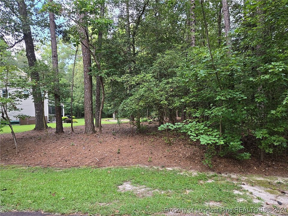 2nd image of 319 Cypress Creek Cor