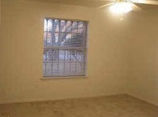 1114 Georgetown St, Arlington, TX 76015