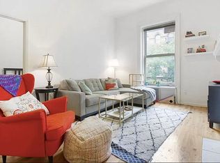 6 W 87th St APT 8, New York, NY 10024