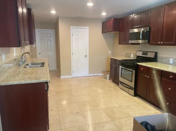 (undisclosed Address), Oak View, CA 93022