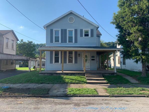 (undisclosed Address)