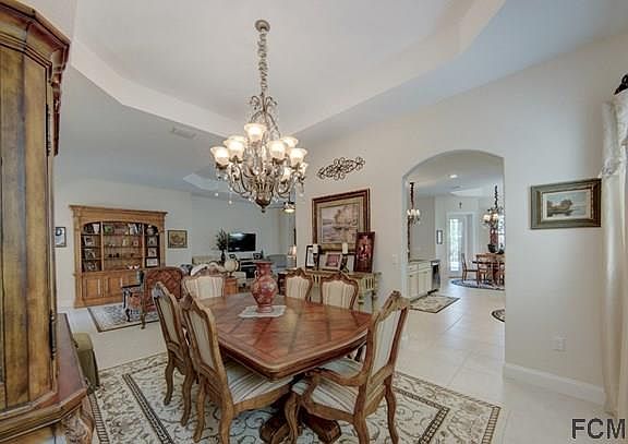 5th image of 42 N Lakewalk Dr