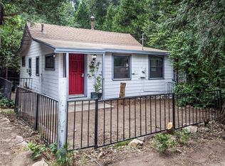 744 Cedar Ln, Crestline, CA 92325