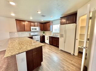 611 Fallon Station Rd, Reno, NV 89506