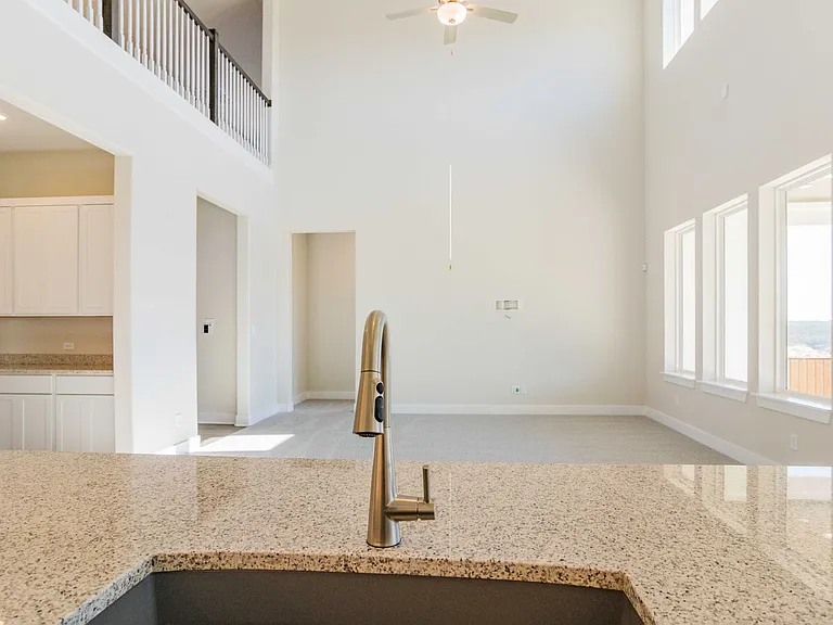 1252 Lavender Way — Photo 16