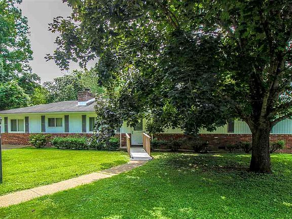 2nd image of 5509 Ampere Dr
