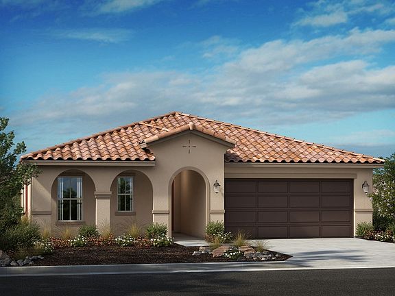 2nd image of 27357 Calabria Ct #9F1EA8