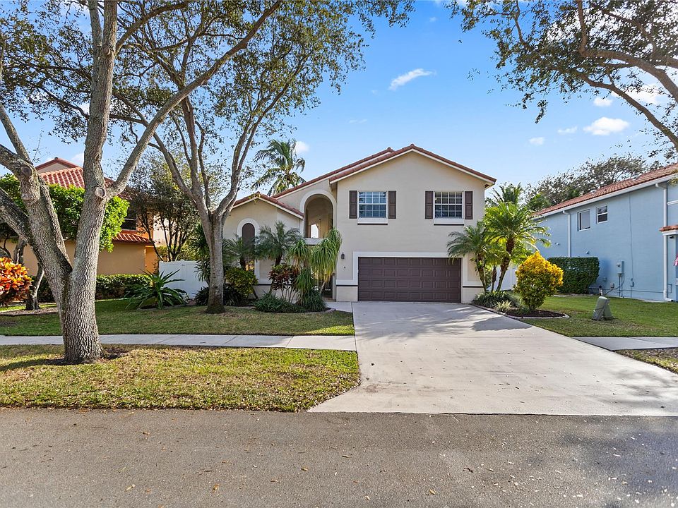 1st image of 5720 NW 60th Street
