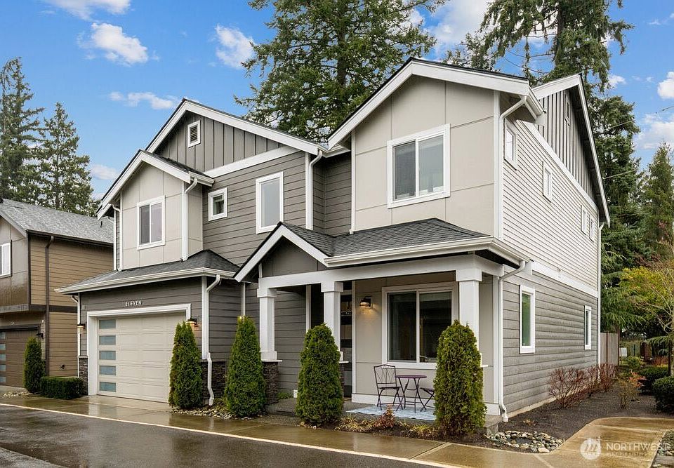 1st image of 8609 244th Street SW #11
