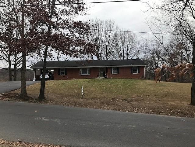 1st image of 3103 Belle Ave NE