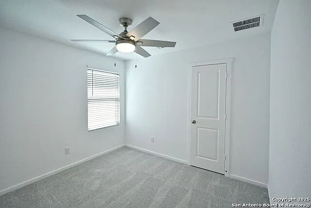 3738 Swift Fox Rd — Photo 10