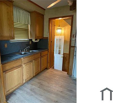 2nd image of 7270 Beaverland