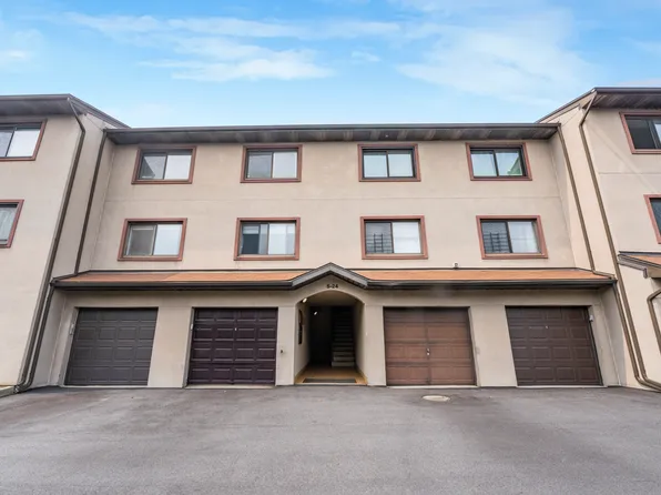 5-24 115th Street image 13 of 20