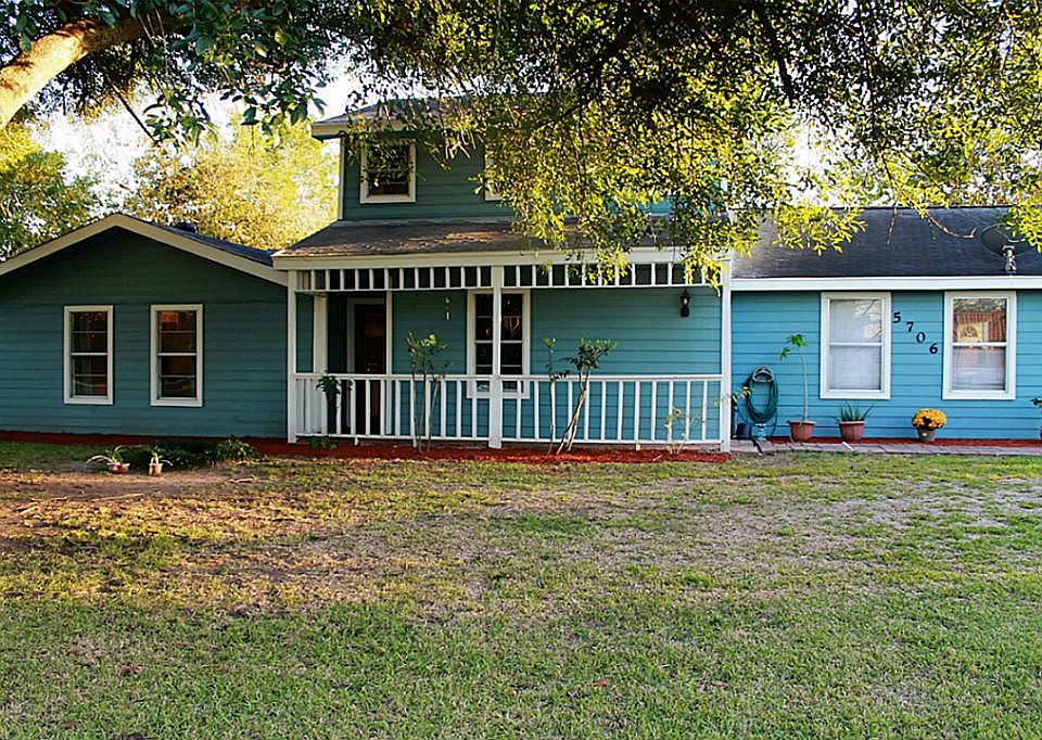 1st image of 5706 Cottonwood St #553