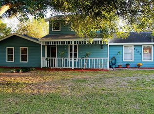 5706 Cottonwood St #553, Pearland, TX 77584
