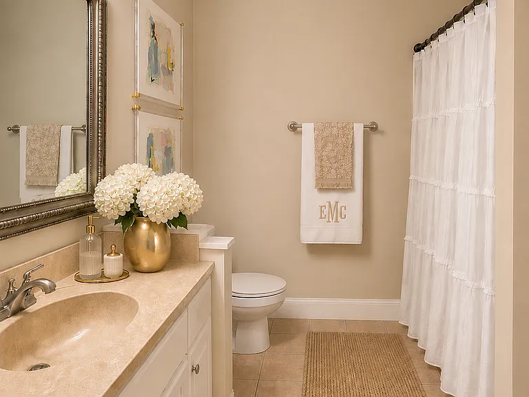 1080 Picket Fences Dr — Photo 8