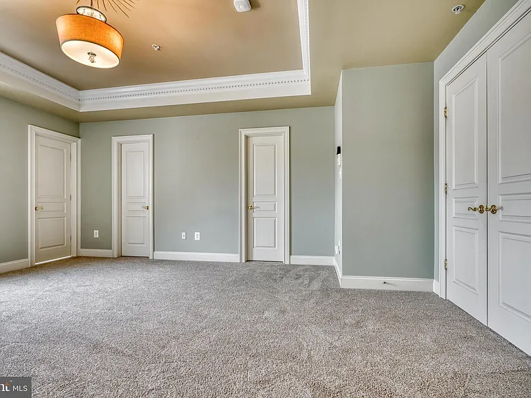 8112 Winding Ross Way — Photo 69
