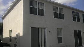 2nd image of 638 Captiva Cir