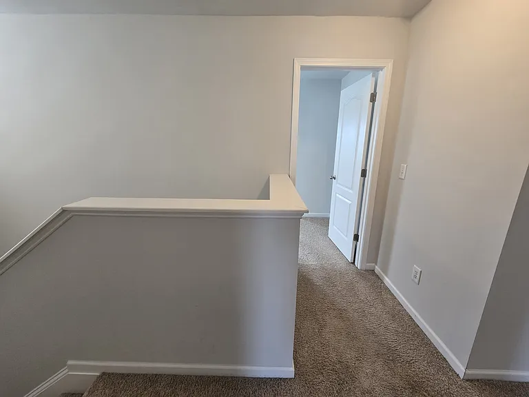 129 Maple Tree Ln — Photo 28