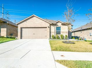 8825 Timber Gulch Cir, Fort Worth, TX 76179