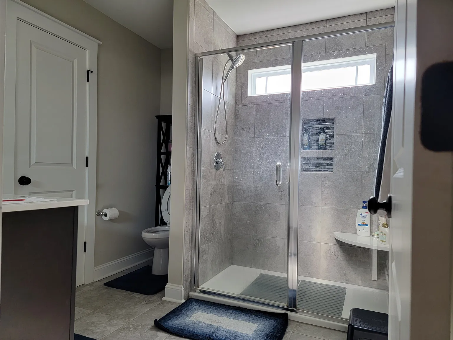 1824 Fox Den Way-6 - 1 — Photo 3