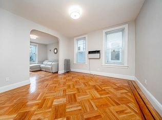 23-42 Crescent St #1B, Astoria, NY 11105
