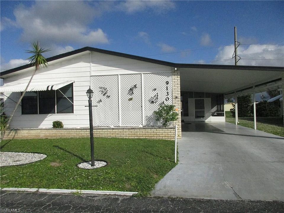 1st image of 9130 Flamingo Cir