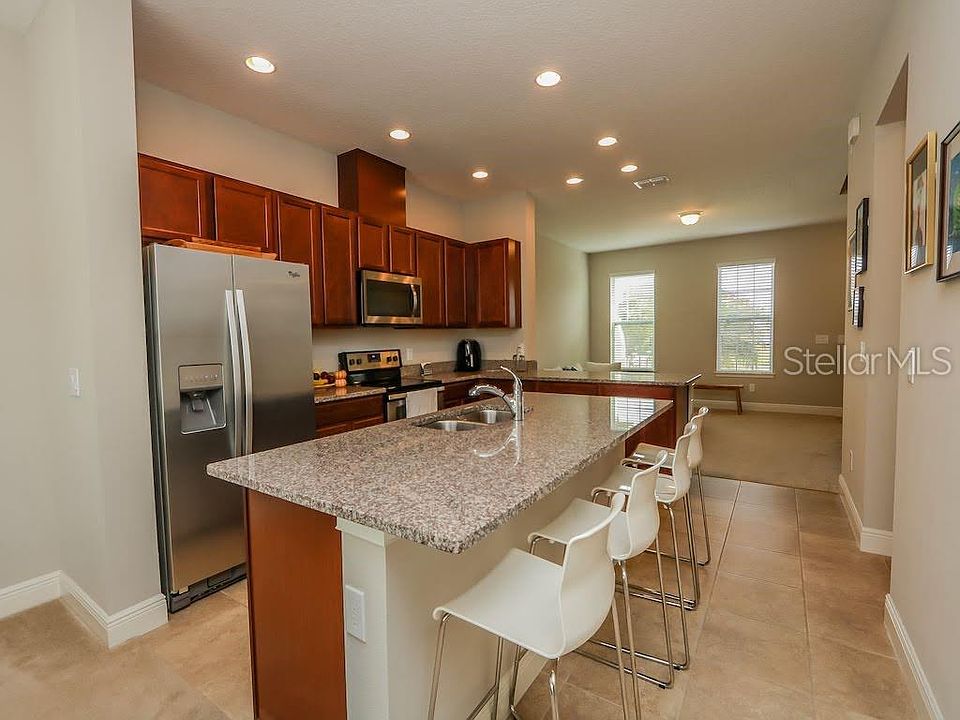 15537 Honeybell Dr Winter Garden, FL Zillow Apartments for Rent in