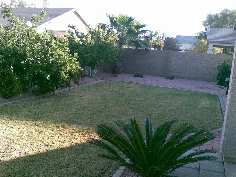 3560 E Feather Ave — Photo 1