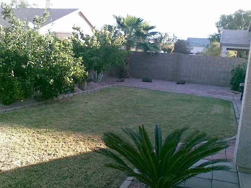 3560 E Feather Ave Photo 1
