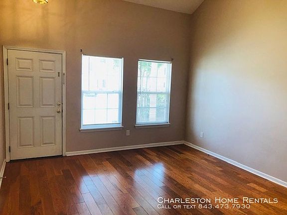 3rd image of 112 Black River Dr #2020