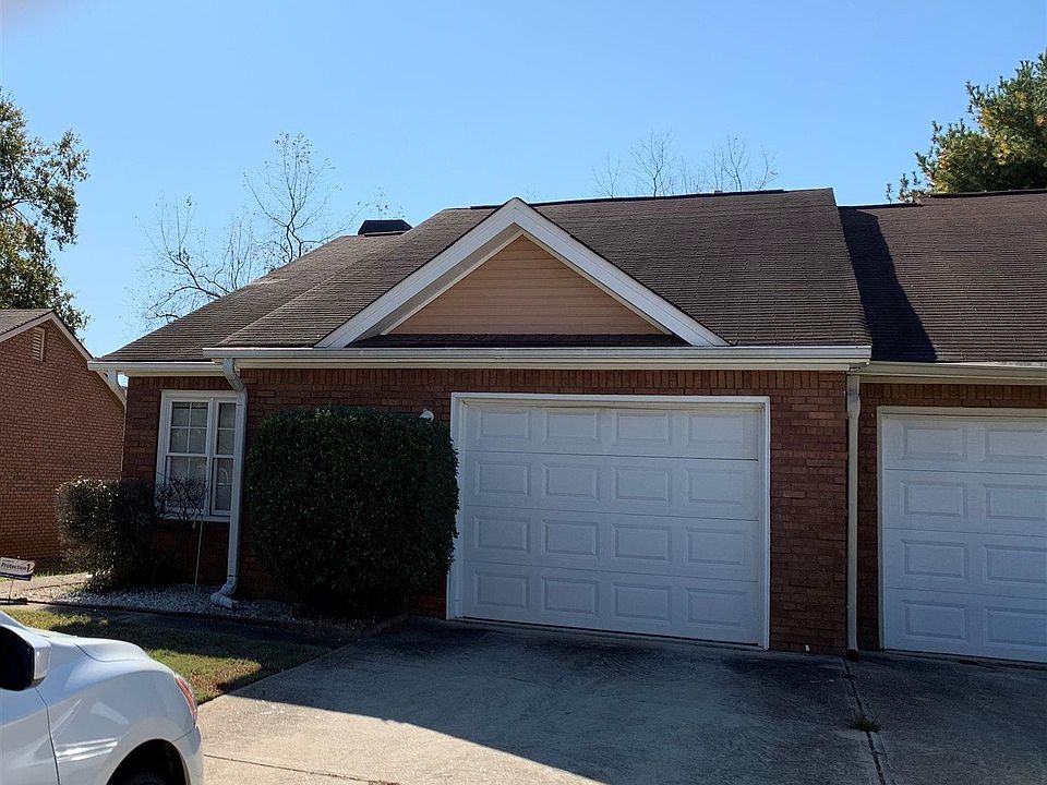1st image of 2127 Hickory Bnd SE Side A