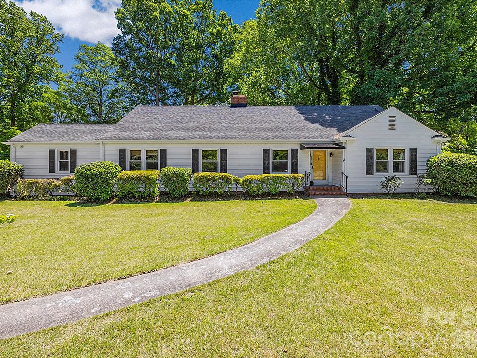 1st image of 632 Sedgewood Dr