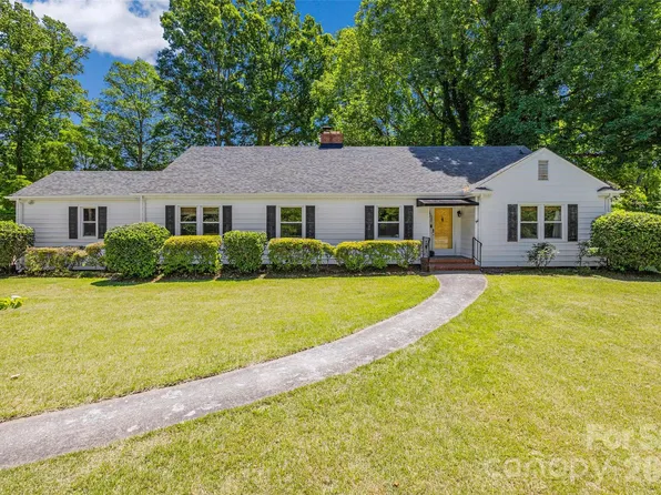 632 Sedgewood Dr, Rock Hill, SC 29732