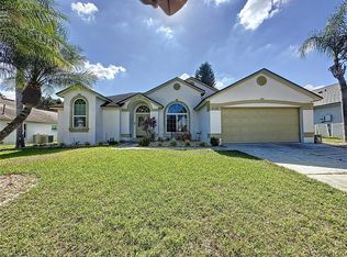 438 Loma Del Sol Dr, Davenport, FL 33896