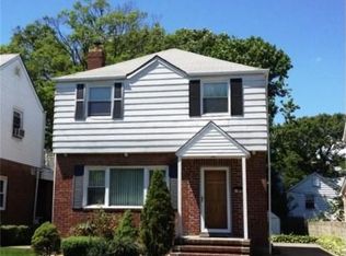 7948 211th St, Hollis Hills, NY 11364