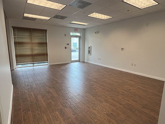 3rd image of 10392 W State Road 84 Suite 112