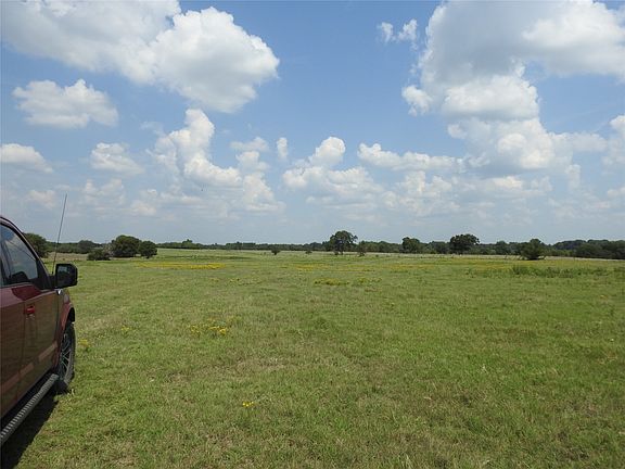 4th image of County Road 4040