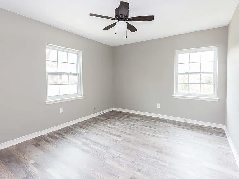 700 W M Ave #3 — Photo 7