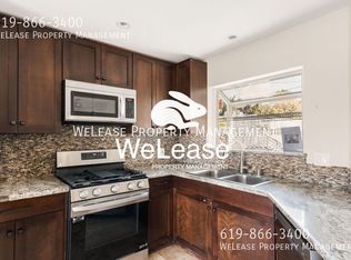 9339 Kahlua Way, Spring Valley, CA 91977