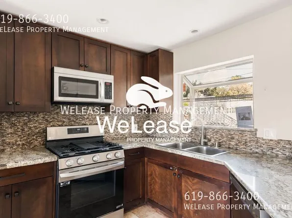 9339 Kahlua Way, Spring Valley, CA 91977