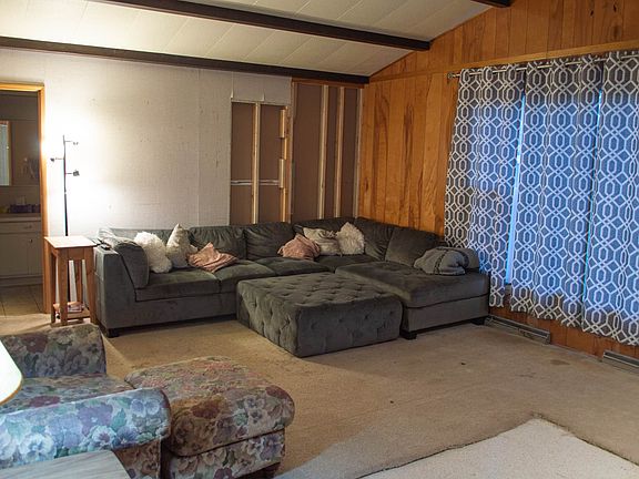 3rd image of 3605 Grady Blvd