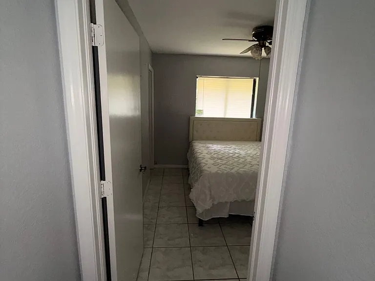 1474 Dewitt St — Photo 19