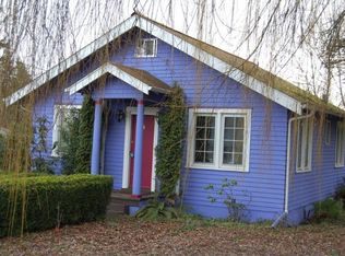 1417 Mitchell Ave NE, Olympia, WA 98506