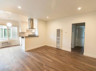 12746 Caswell Ave APT 9, Los Angeles, CA 90066