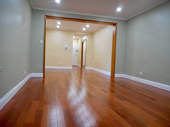 4th image of 21101 75th Ave APT 1L