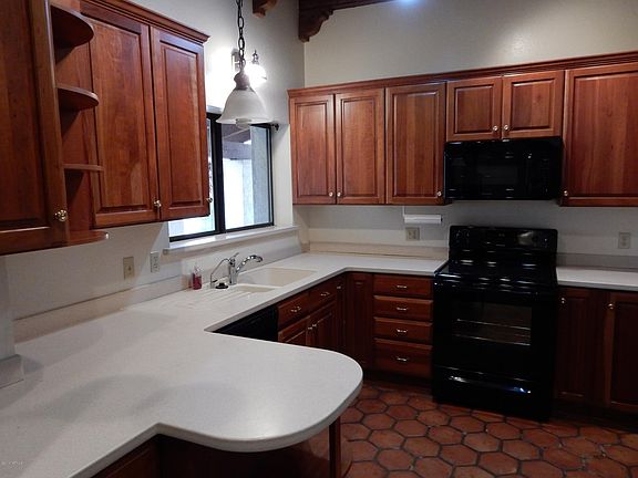 3rd image of 13905 E Camino Cartamo