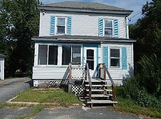 87 Arthur Ave, Athol, MA 01331
