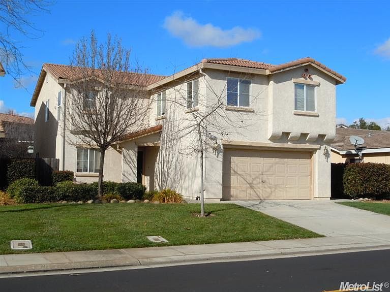 4570 Excelsior Rd, Mather, CA 95655 Zillow