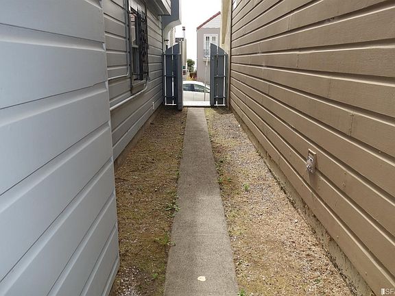 5th image of 1620 16th Ave